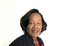 Imagem do fornecedor