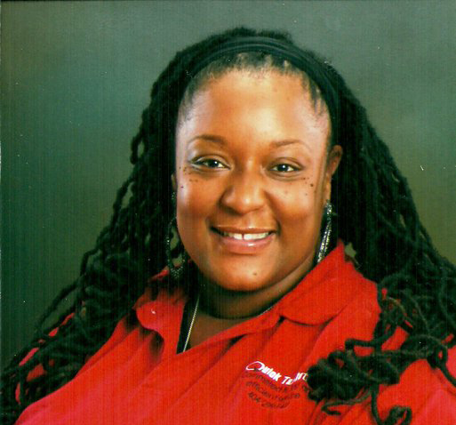 Imagem do fornecedor