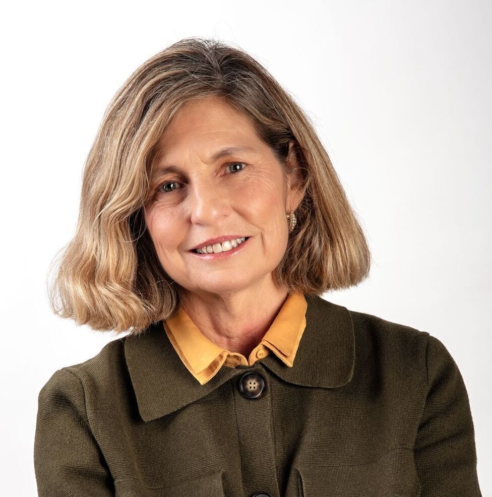 Imagem do fornecedor