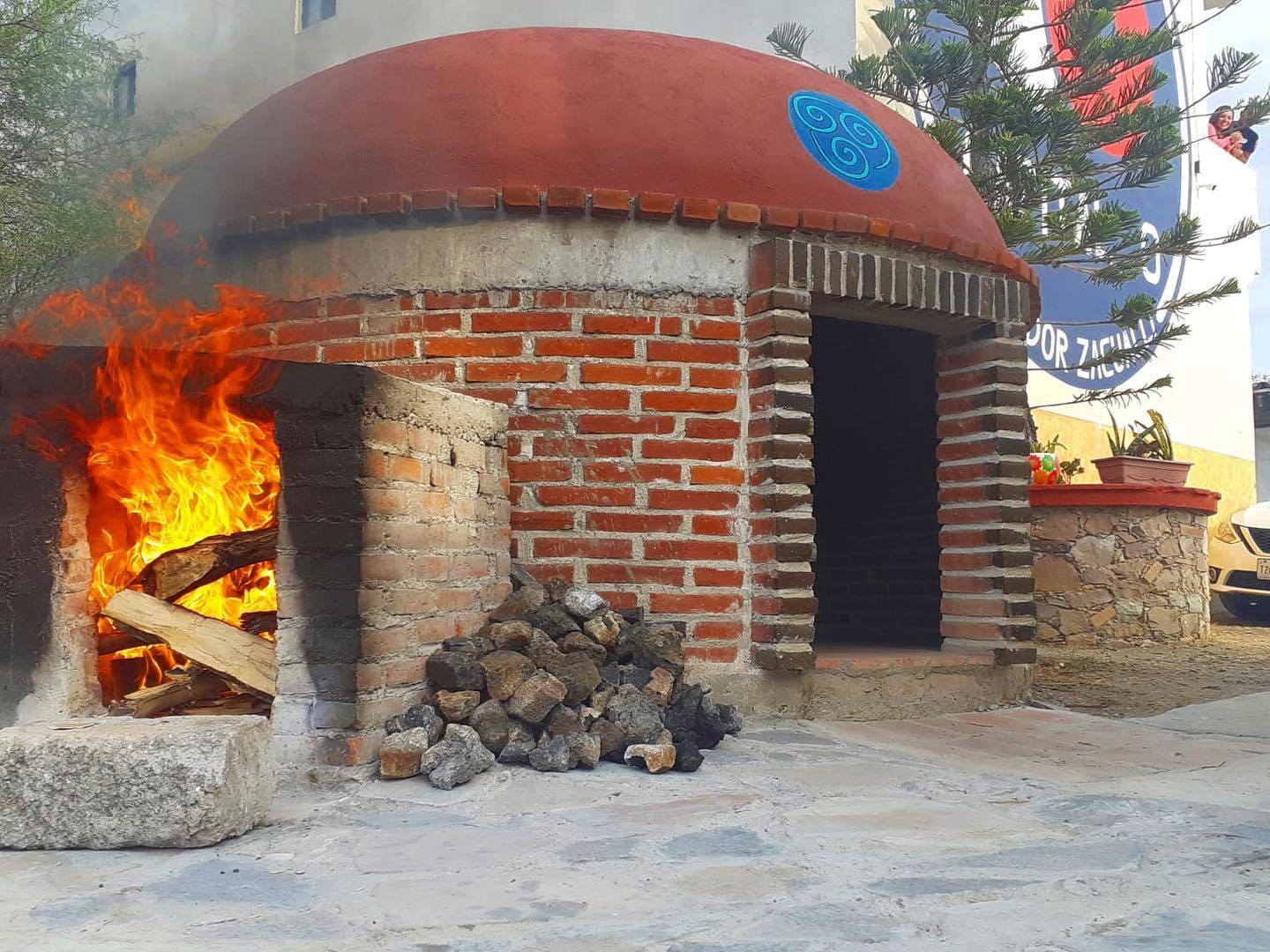 Imagem do serviço 
