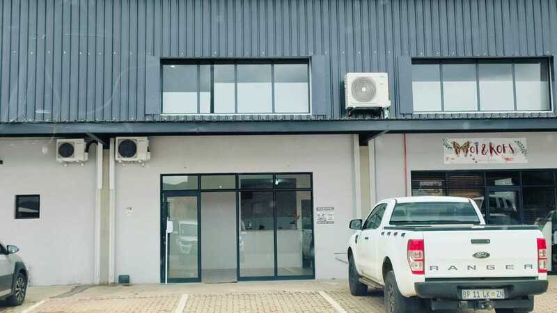 Imagem do fornecedor