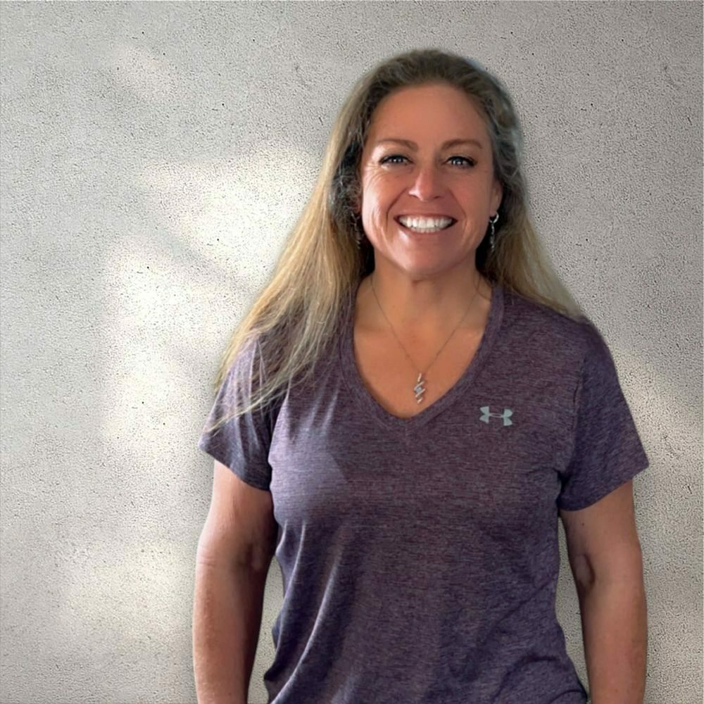 Imagem do fornecedor