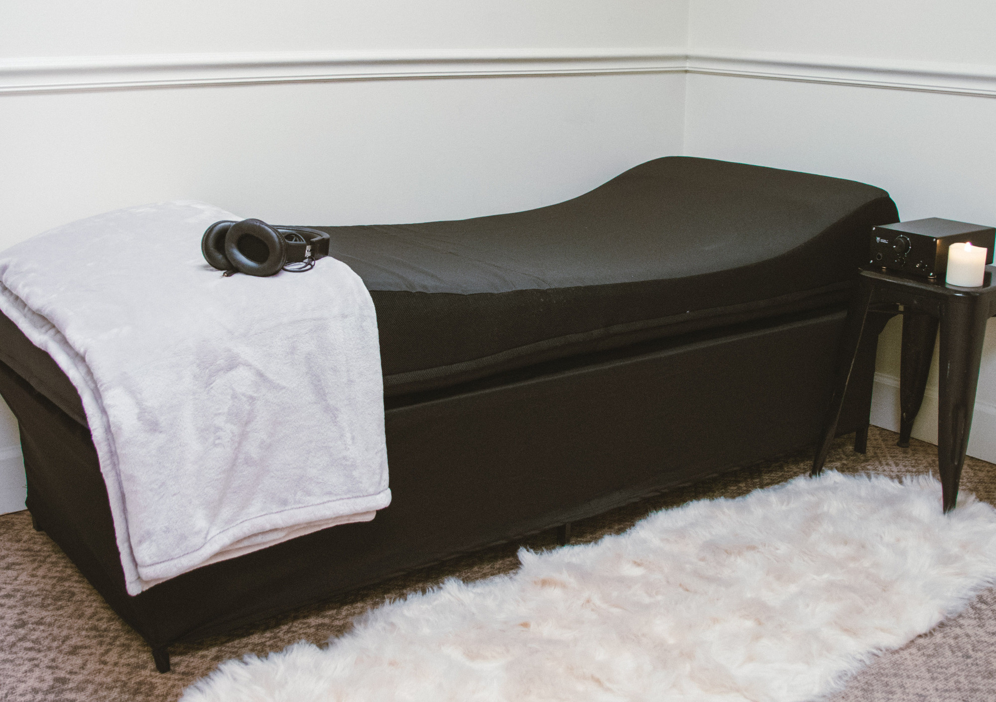 Imagem do fornecedor