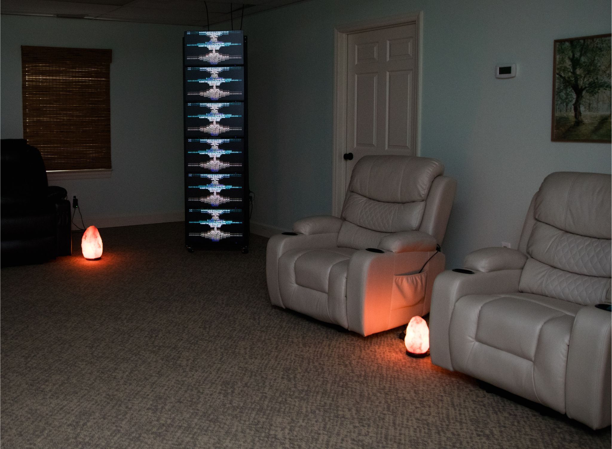 Imagem do fornecedor