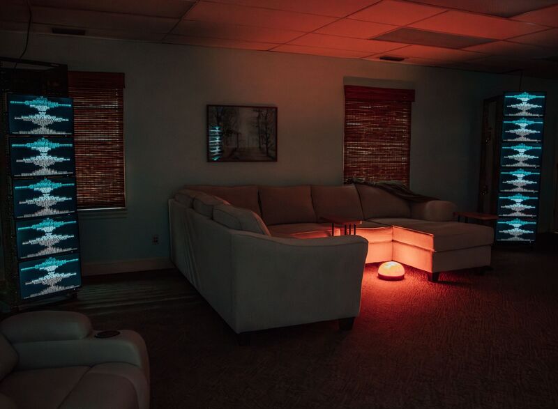 Imagem do fornecedor