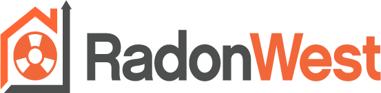 Imagem de apresentação da empresa