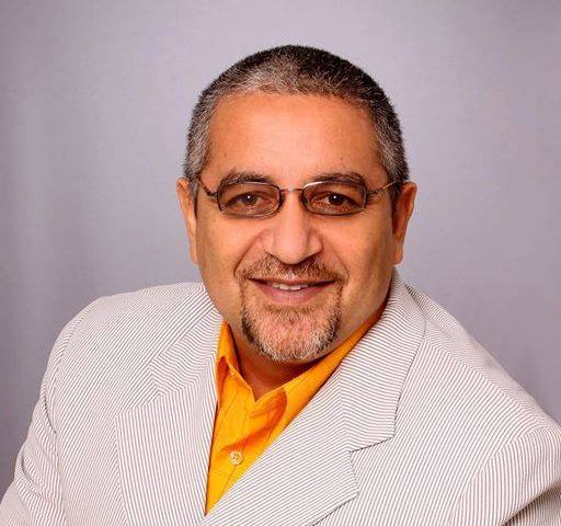 Imagem do fornecedor