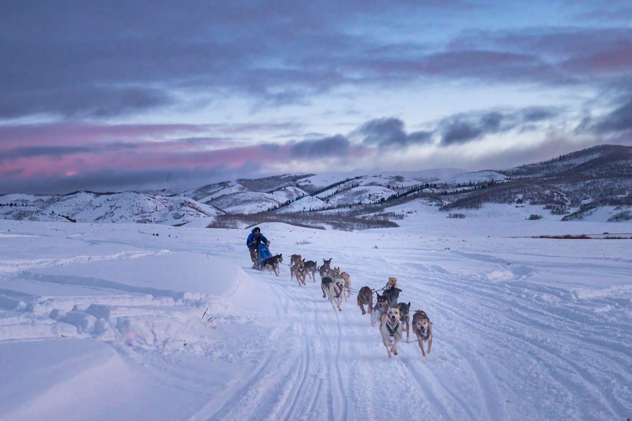 Imagem de apresentação da empresa