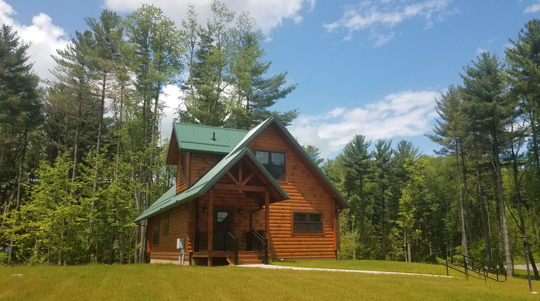 Imagem do fornecedor