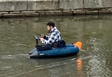 Imagem do fornecedor