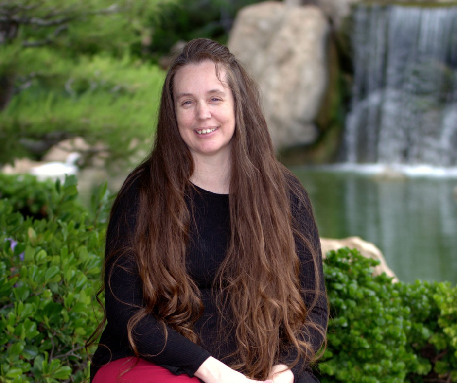 Imagem do fornecedor