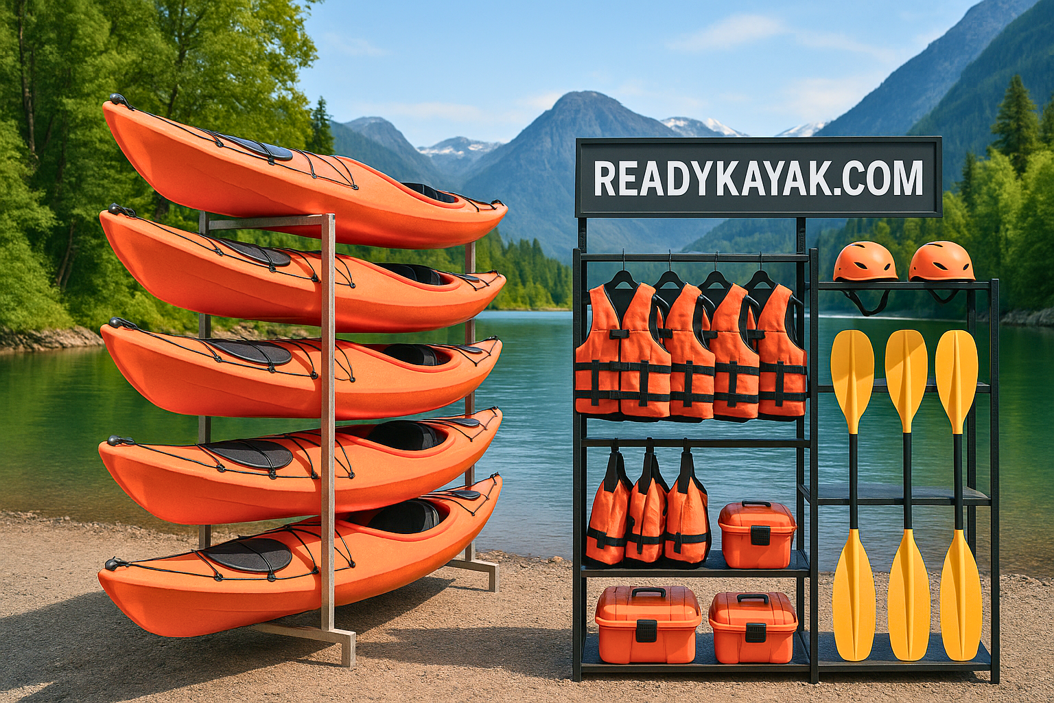 Imagem de apresentação da empresa