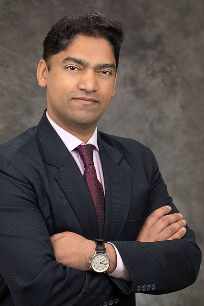 Imagem do fornecedor