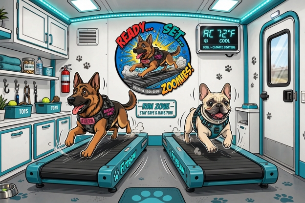 Service image