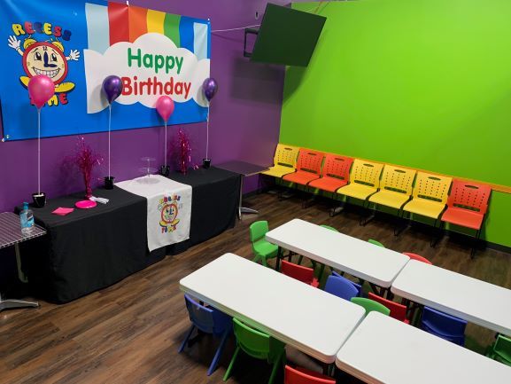 Imagem do fornecedor