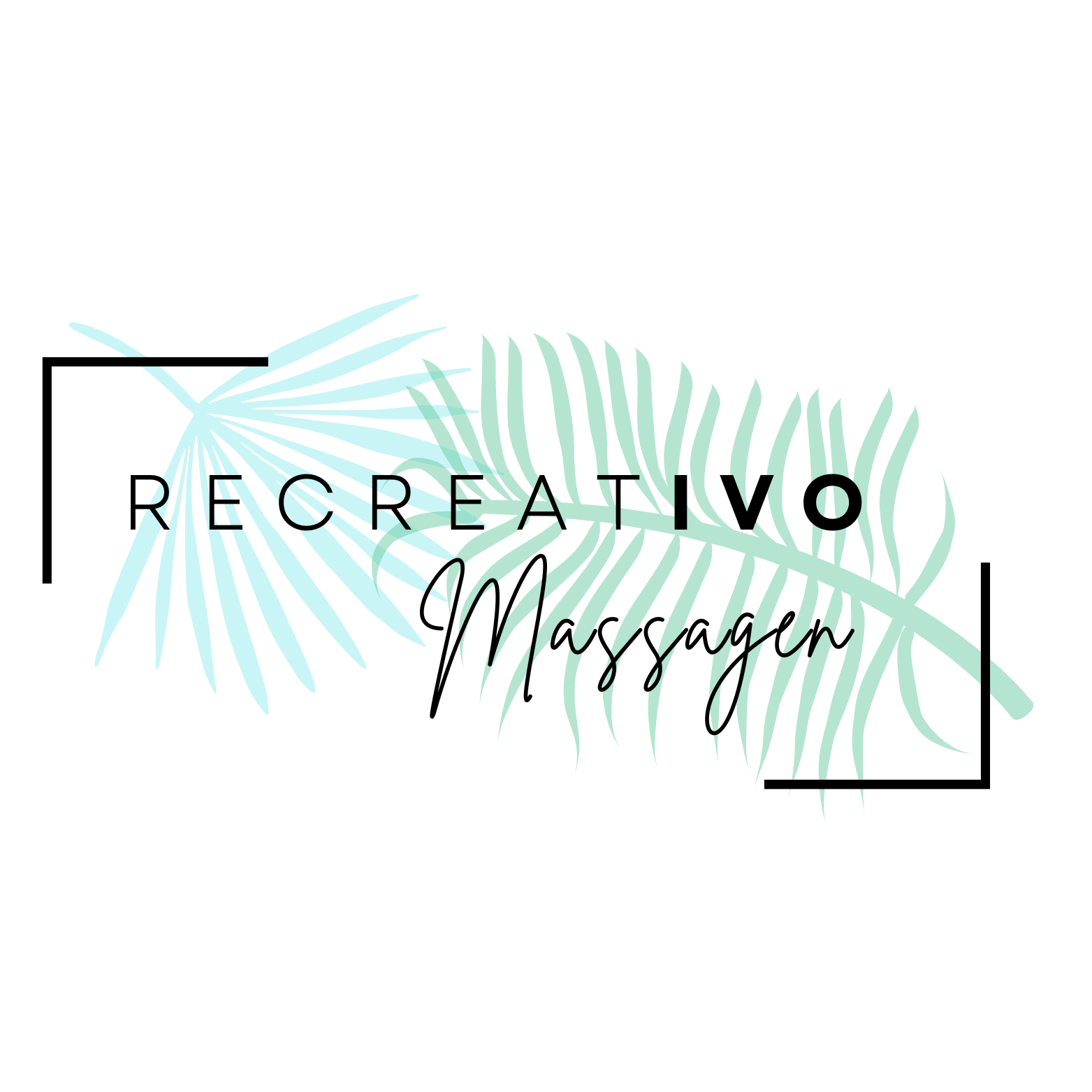 Imagem de apresentação da empresa