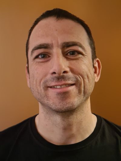 Imagem do fornecedor