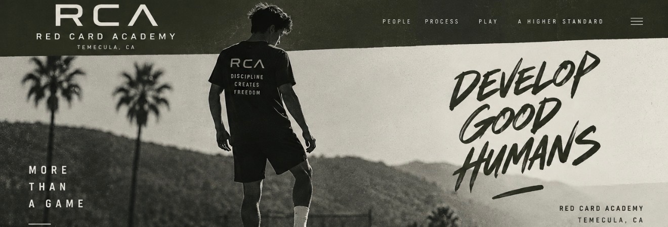 Company cover image