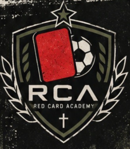 Company image