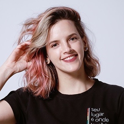 Imagem do fornecedor