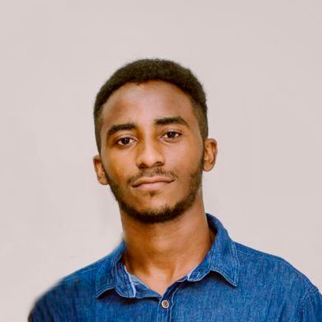 Imagem do fornecedor