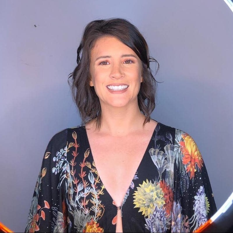 Imagem do fornecedor