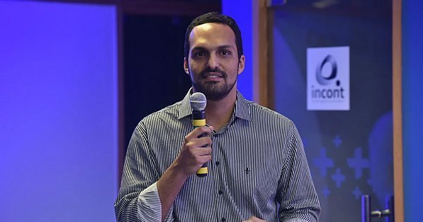 Imagem do fornecedor