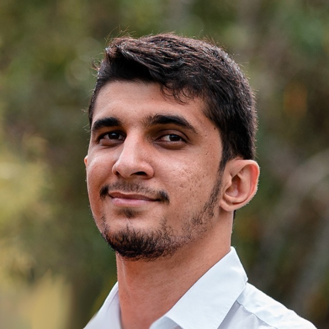 Imagem do fornecedor