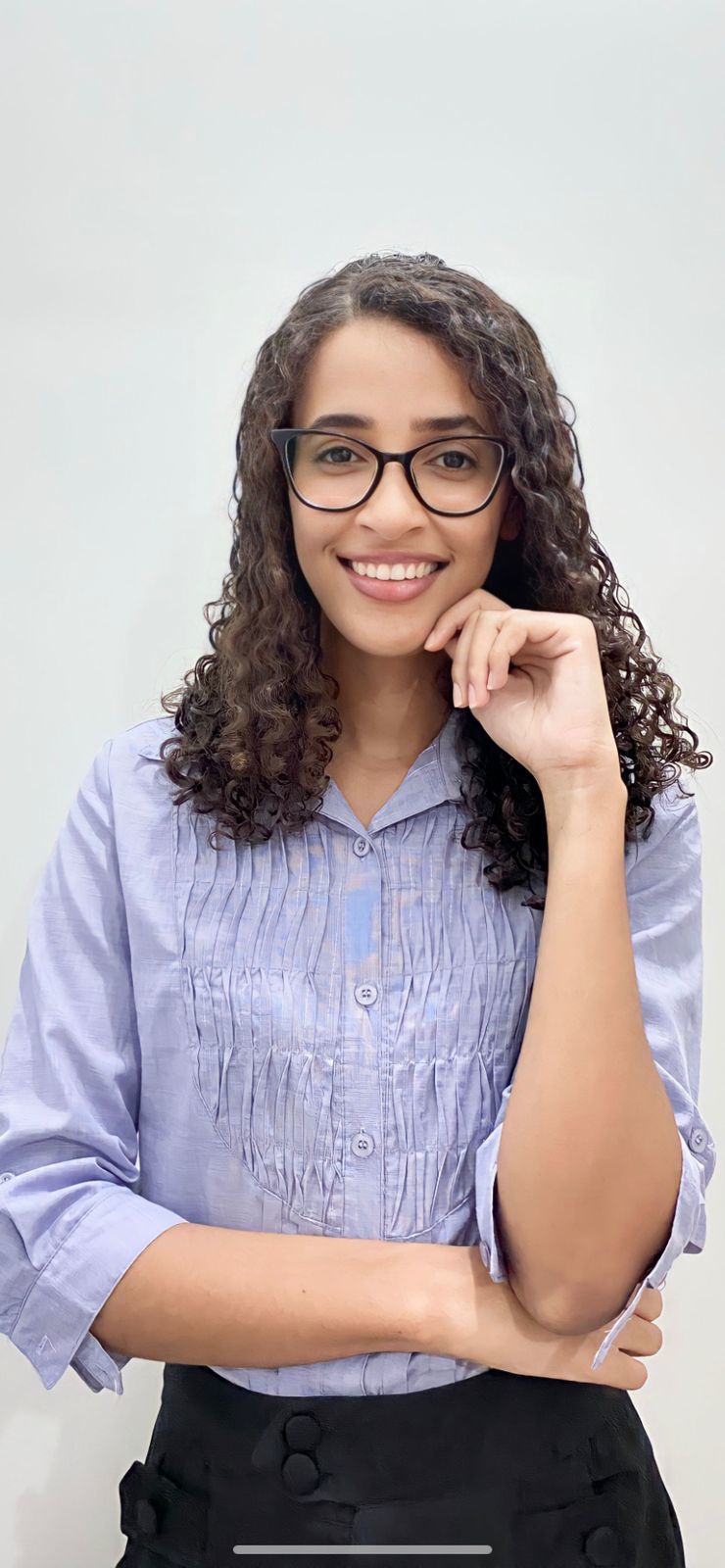 Imagem do fornecedor