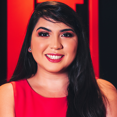 Imagem do fornecedor