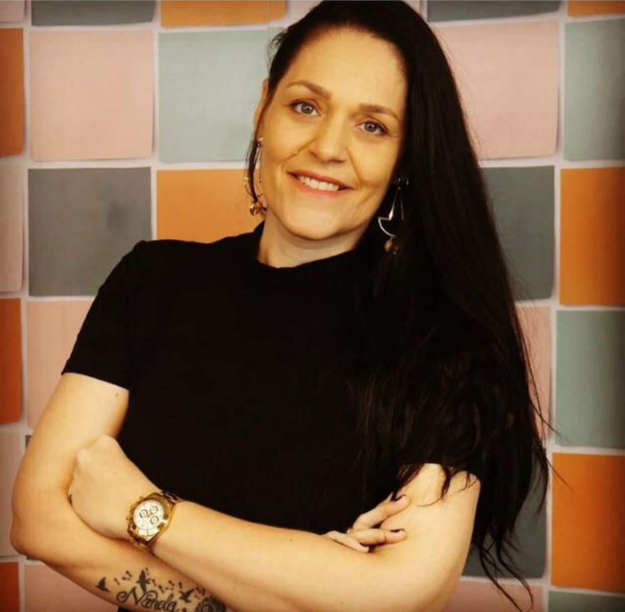 Imagem do fornecedor