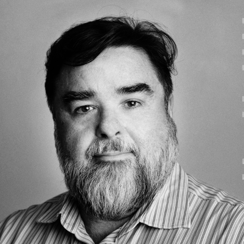 Imagem do fornecedor