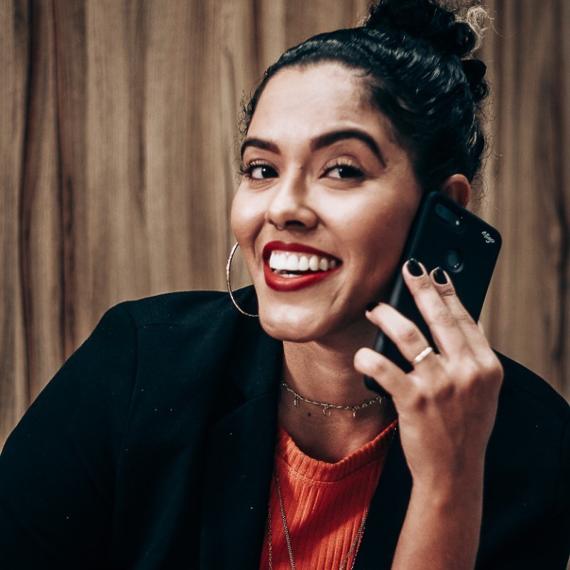 Imagem do fornecedor