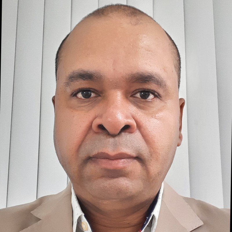 Imagem do fornecedor