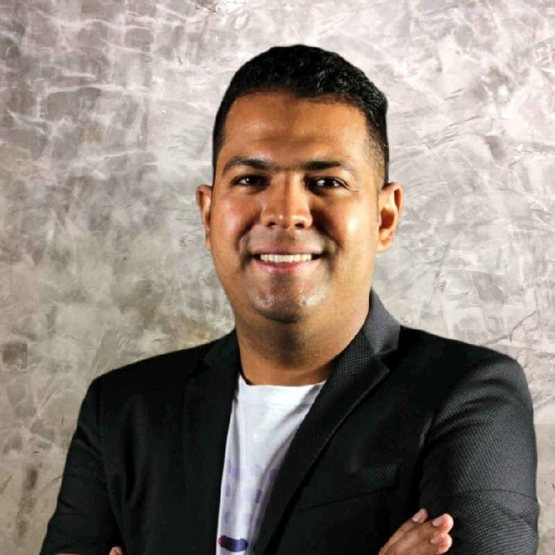 Imagem do fornecedor