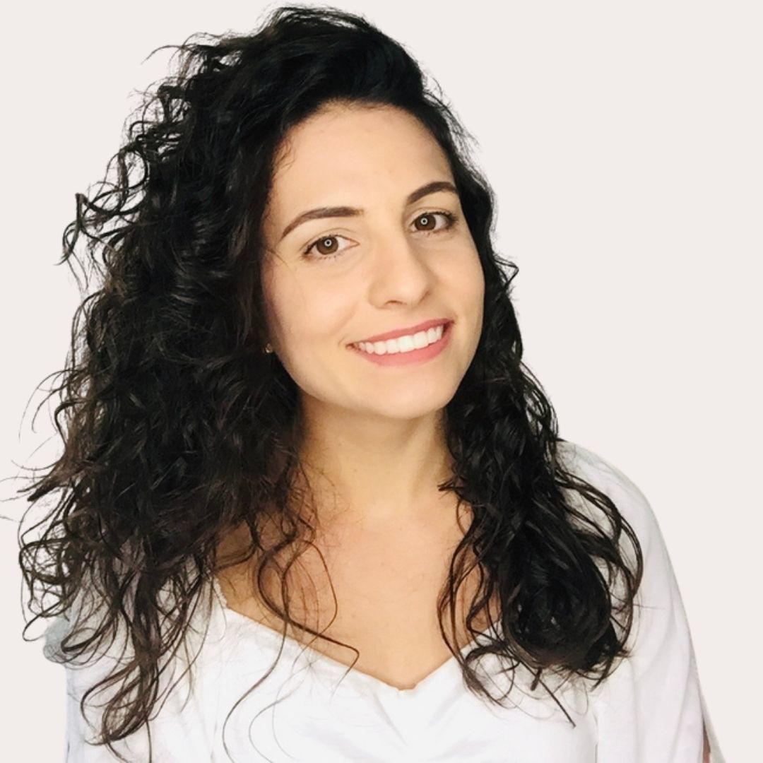 Imagem do fornecedor