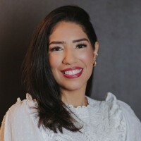 Imagem do fornecedor