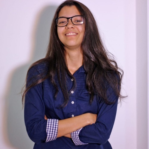 Imagem do fornecedor