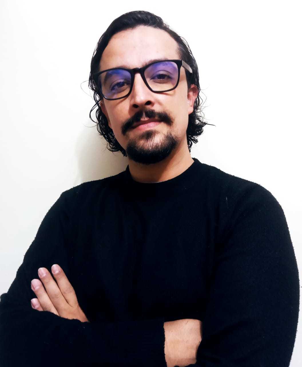 Imagem do fornecedor