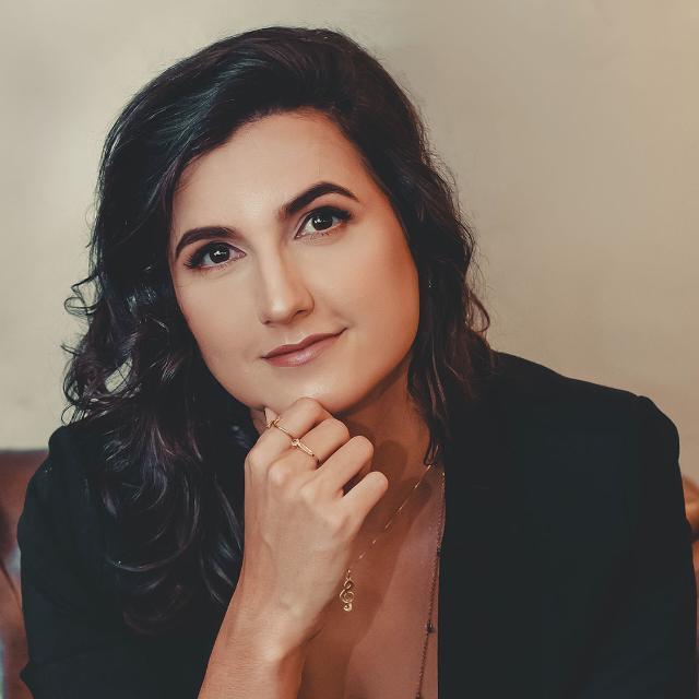 Imagem do fornecedor