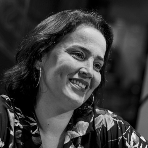 Imagem do fornecedor