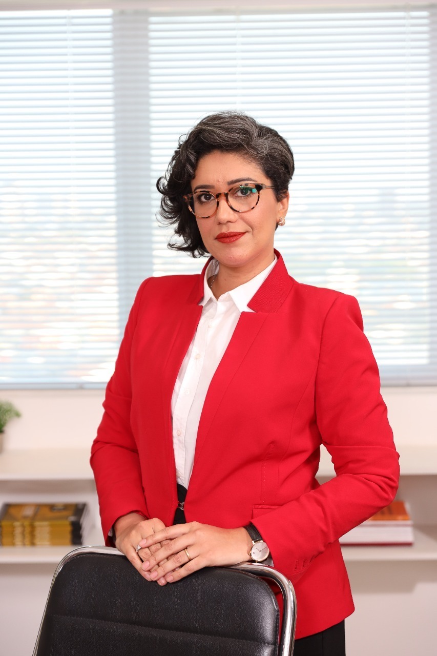 Imagem do fornecedor