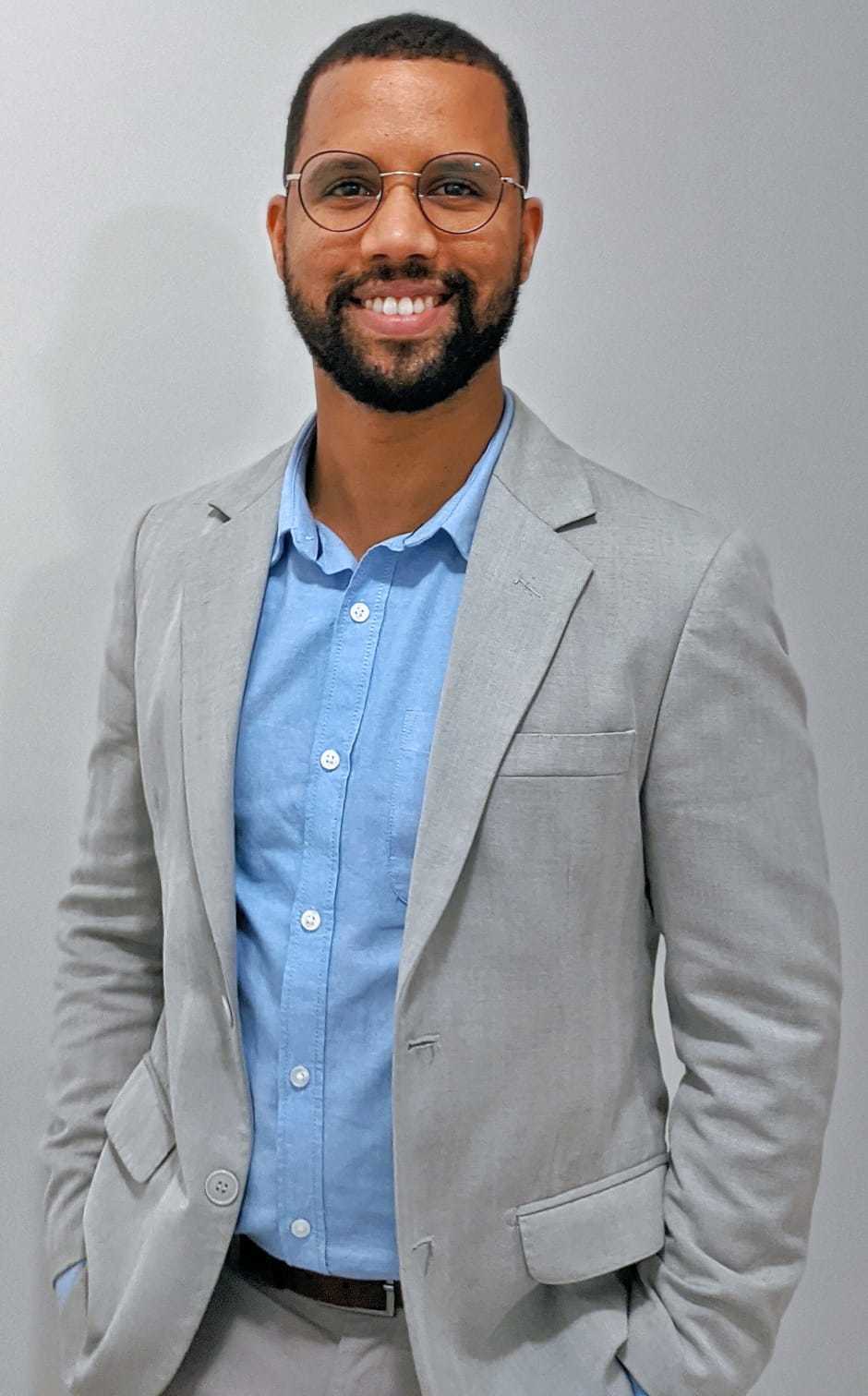 Imagem do fornecedor