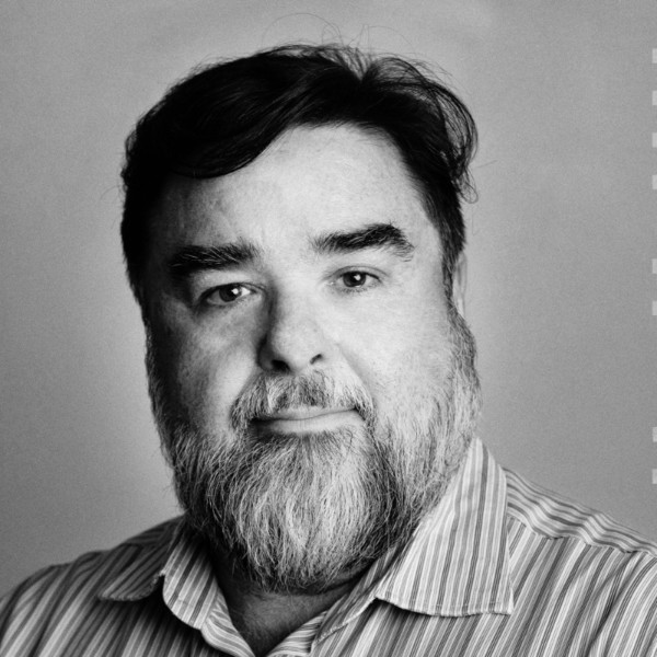 Imagem do fornecedor