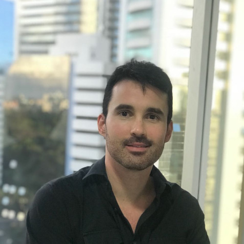 Imagem do fornecedor