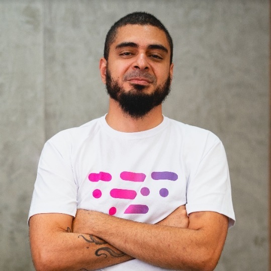 Imagem do fornecedor