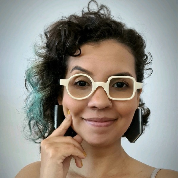 Imagem do fornecedor