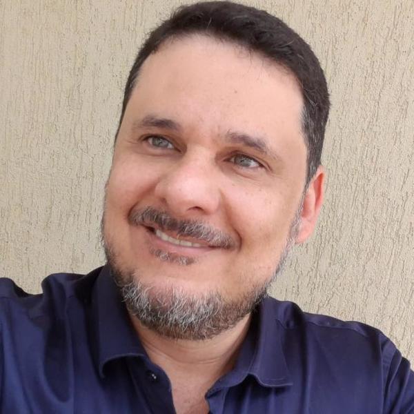 Imagem do fornecedor