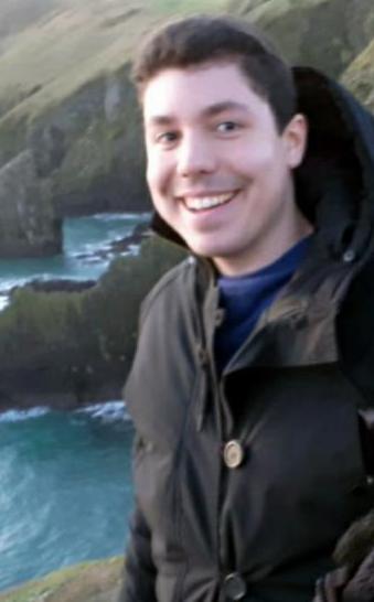 Imagem do fornecedor