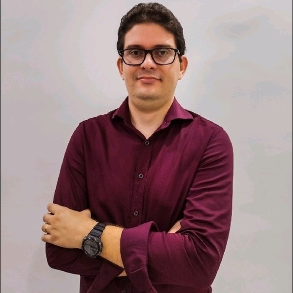 Imagem do fornecedor